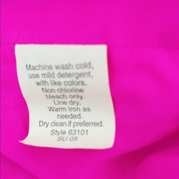 🥂 J Crew Textured Strapless Summer Dress 🥂 - Picture 8 of 8